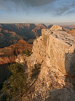 grand canyon rive sud (131).JPG